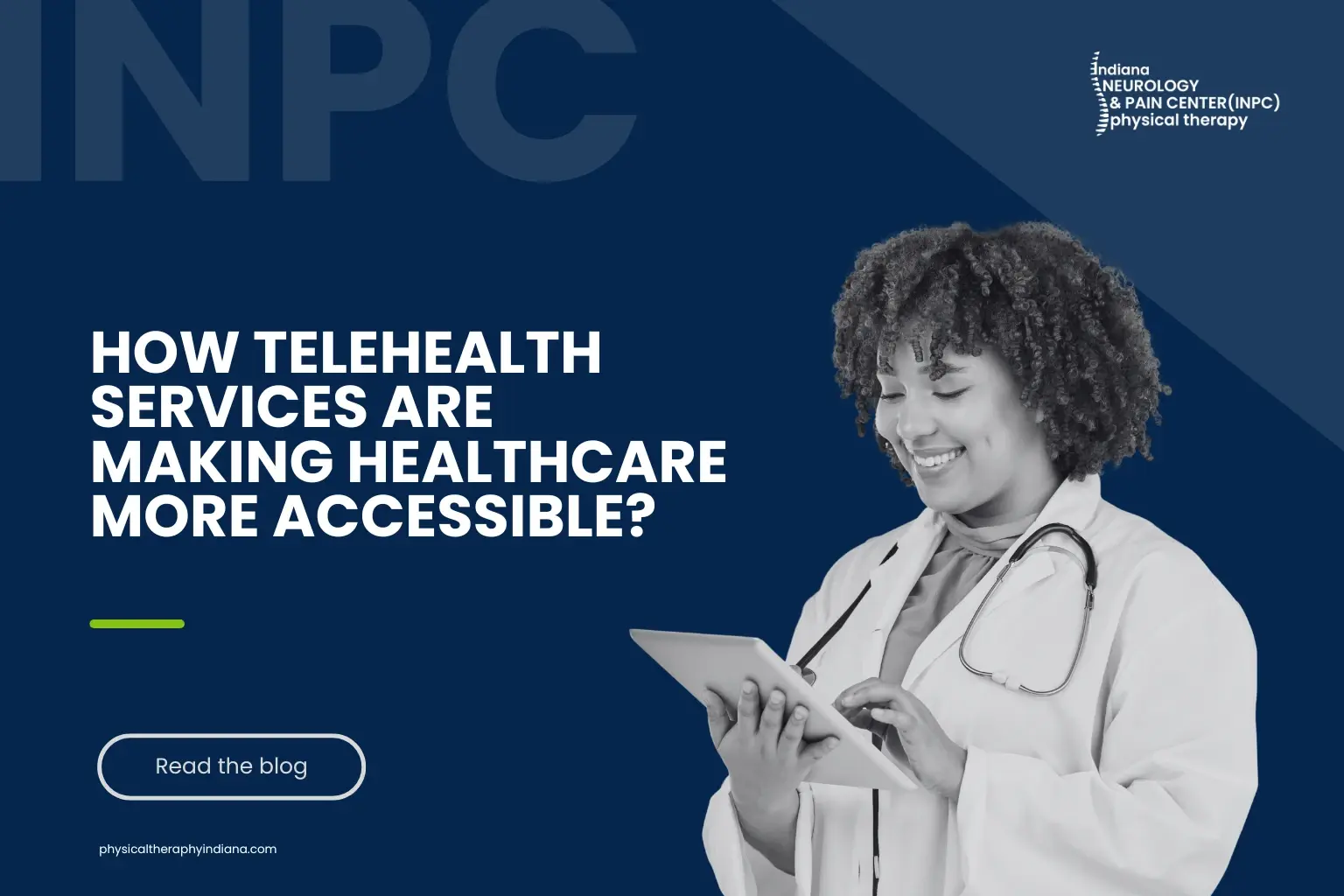 how-telehealth-services-are-making-healthcare-more-accessible
