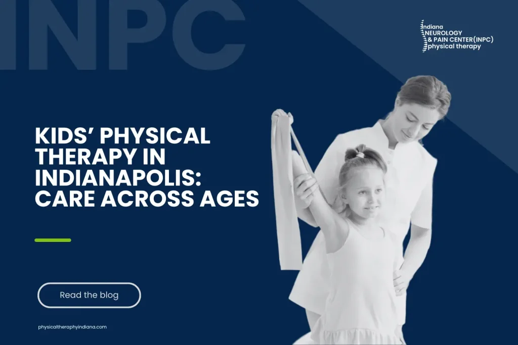 kids-physical-therapy-in-indianapolis-care-across-ages
