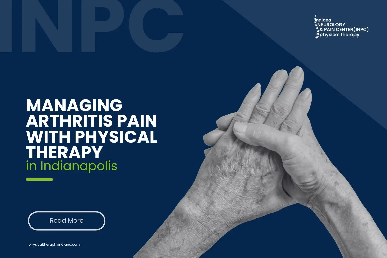 physical therapy in indianapolis