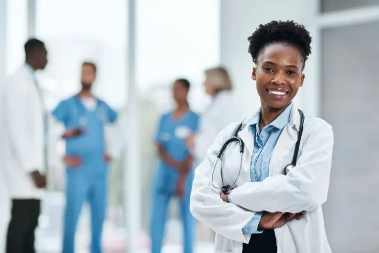 1 Guide How to Find a Worker Comp Doctor