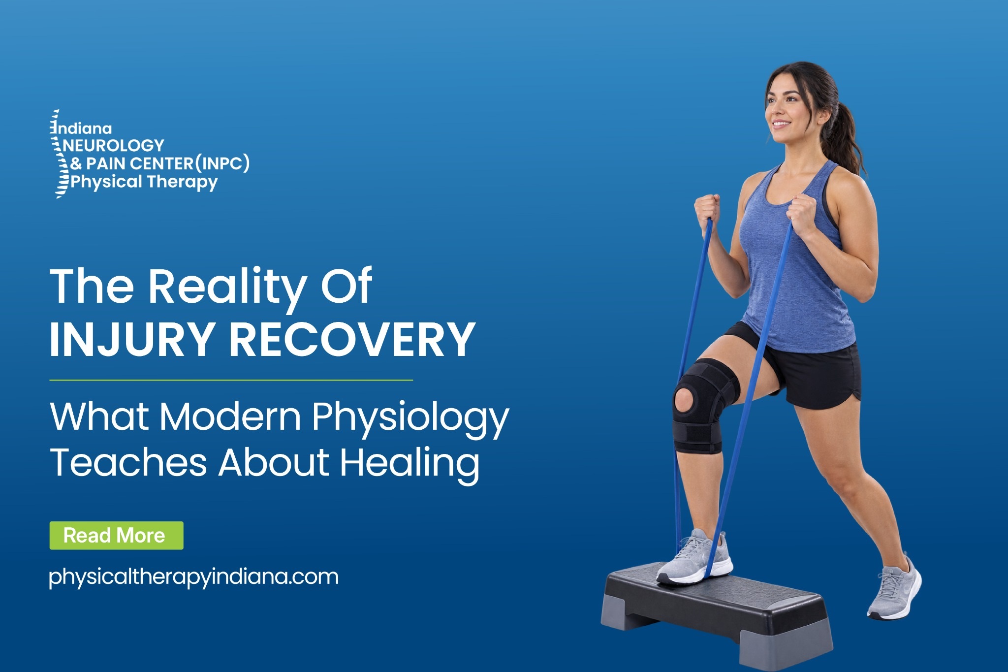 Injury Recovery
