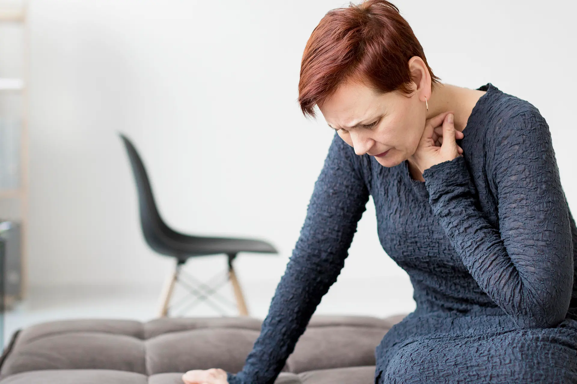 Chronic-pain-management-3