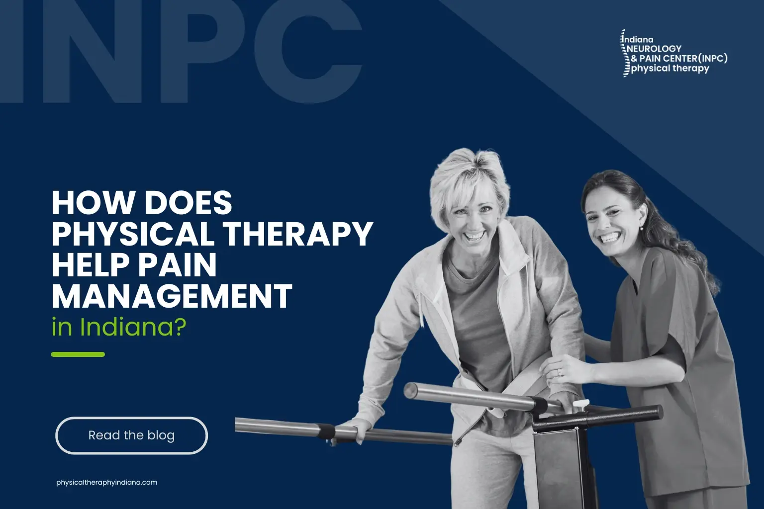 how-does-physical-therapy-help-pain-management-in-indiana