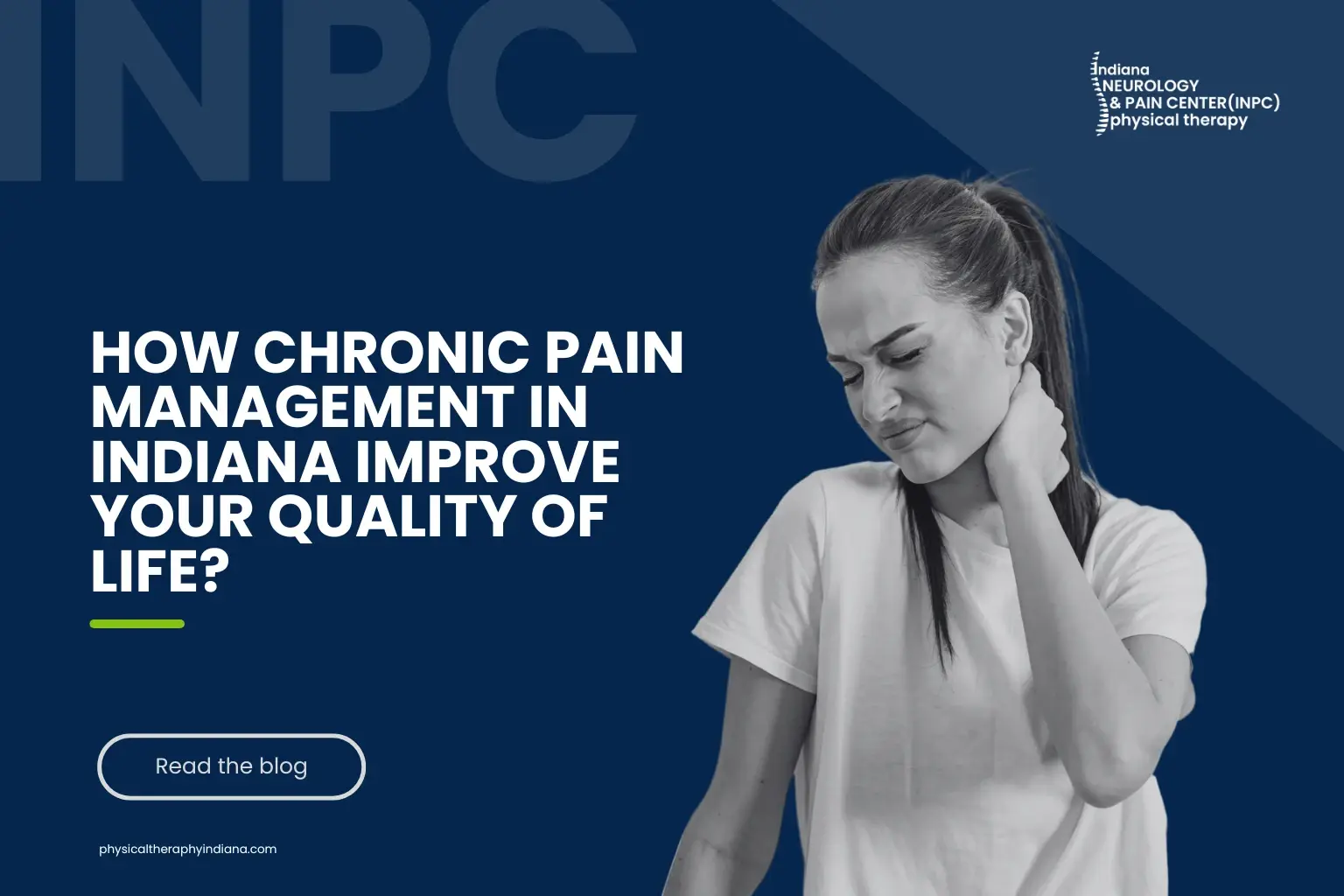 how-chronic-pain-management-in-indiana-improve-your-quality-of-life